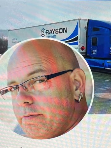 Guy Dufresne Avis de décès